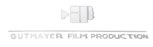 schwarz_2_buchhaltung_Logo_Gutmayer_Film_ProductionV3_AE_Aufbereitet_website