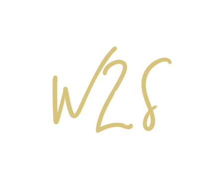 partner-gutmayer-_0000_W2S_Logo