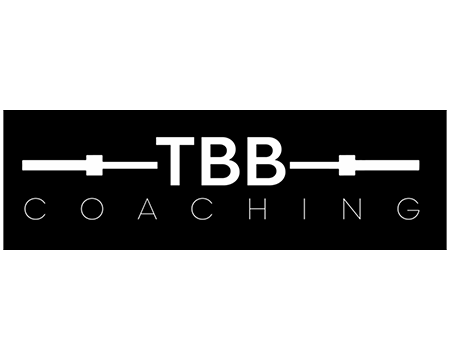 partner-gutmayer-_0001_TBB-Coaching