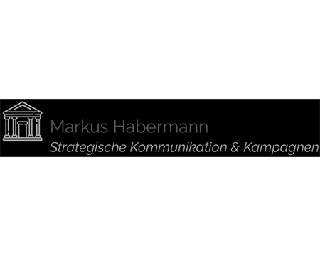 partner-gutmayer-_0003_Markus-Habermann-Logo