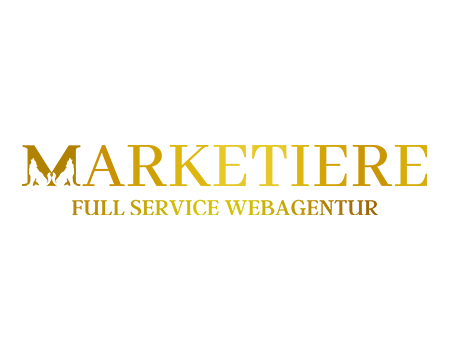 partner-gutmayer-_0004_marketiere-logo